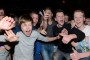 Thumbs/tn_Chaotische Circus disco 207.jpg